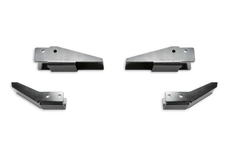Fabtech Offset Intrusion Beam Kit - FTS22296