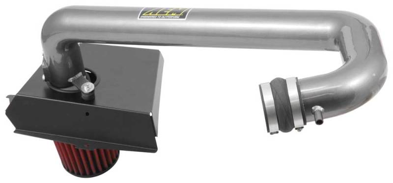 AEM 2015-2016 C.A.S Subaru Legacy H4-2.5L F/I Cold Air Intake - 21-808C