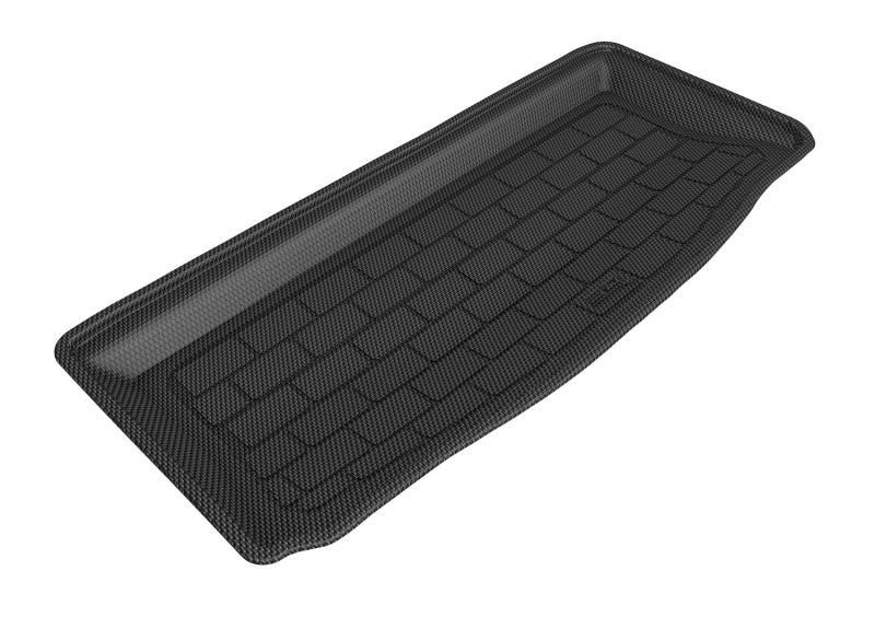 3D MAXpider 16-21 Tesla Model S Lower Cargo Bay Kagu - M1TL0131309