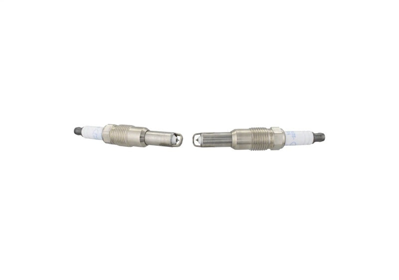 Ford Racing 3V Cold Spark Plug Set (16mm Thread) - M-12405-3V0A