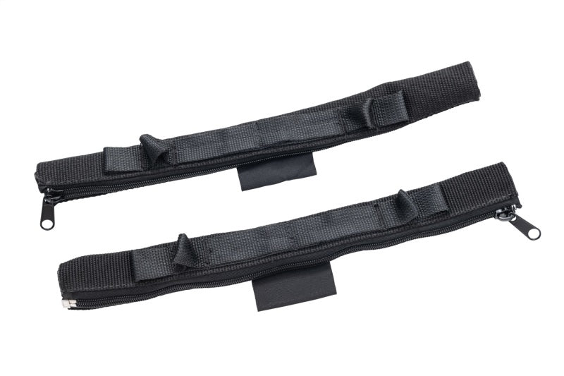 Rugged Ridge 18+ Jeep Wrangler JL / 20+ Gladiator JT - 12103.02