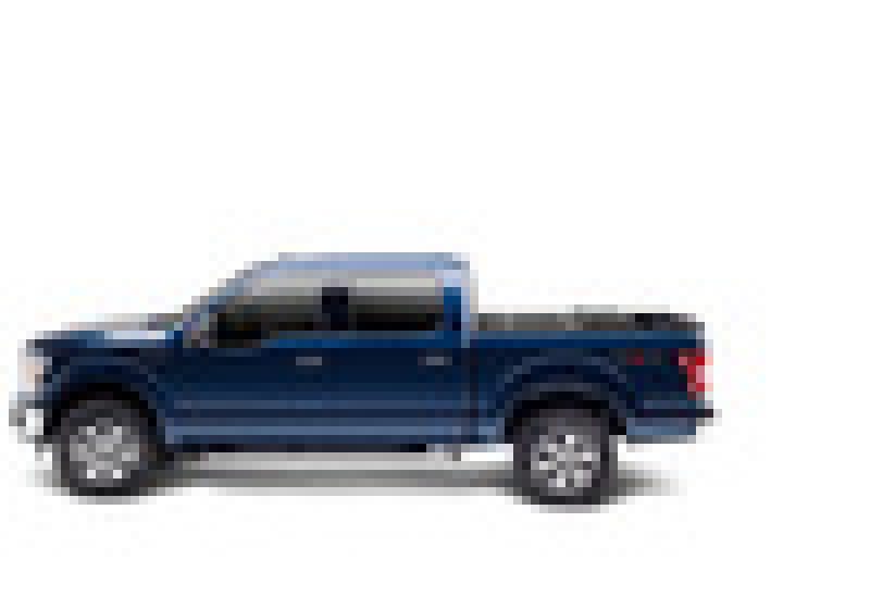 BAK 15-20 Ford F-150 8ft Bed BAKFlip G2 - 226328