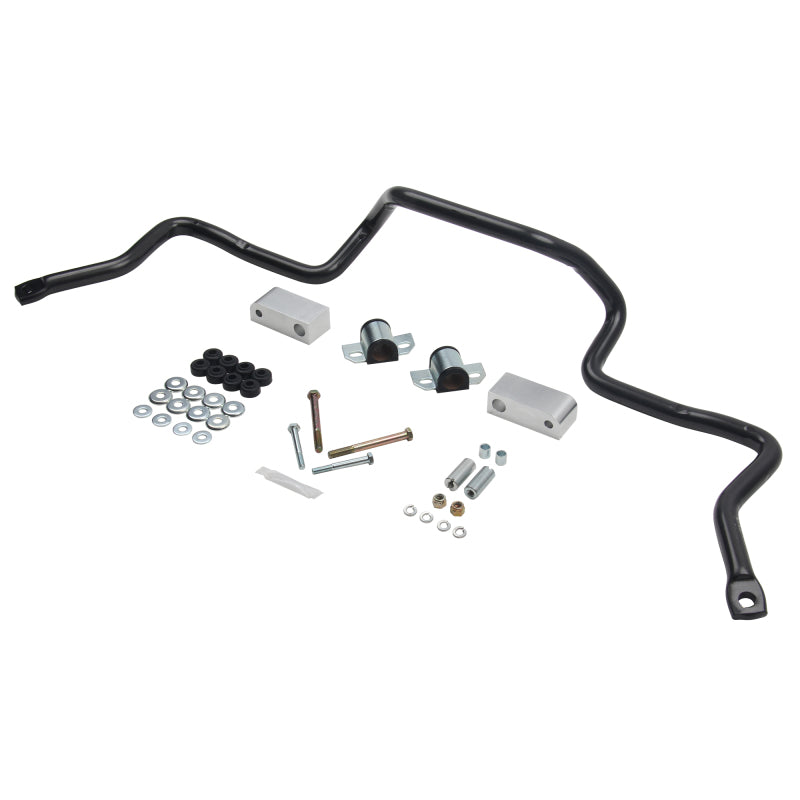 ST Front Anti-Swaybar Honda Civic Coupe Sedan Del Sol / - 50157