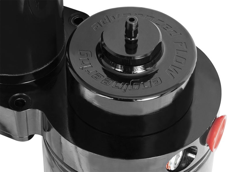 aFe DFS780 Fuel Pump Pro Series 03-07 Dodge Diesel Trucks - 42-22021