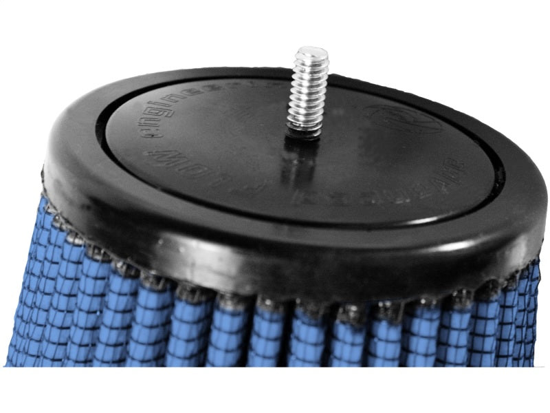 aFe MagnumFLOW Air Filters UCO P5R A/F P5R 4F x - 24-90068