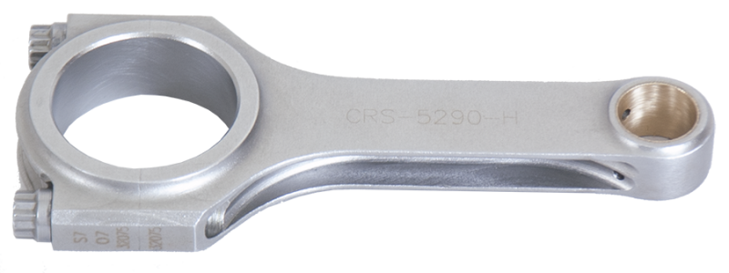 Eagle Honda B16 Engine Connecting Rods (Set of 4) - CRS5290H3D