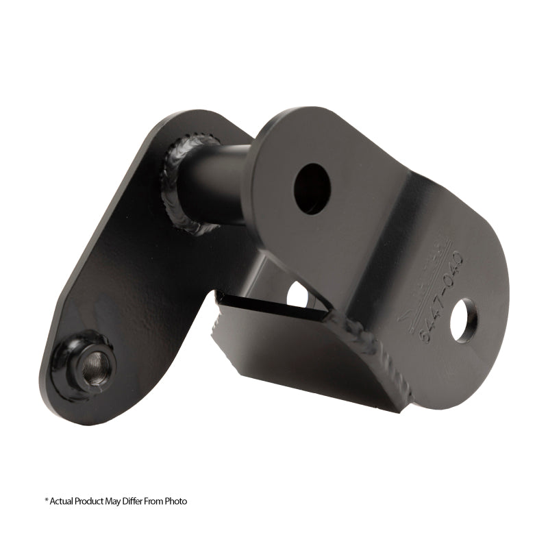 Belltech FLIP KIT 2014 Chevy/GMC Silverado/Sierra Standard Cab 7in Rear - 6526