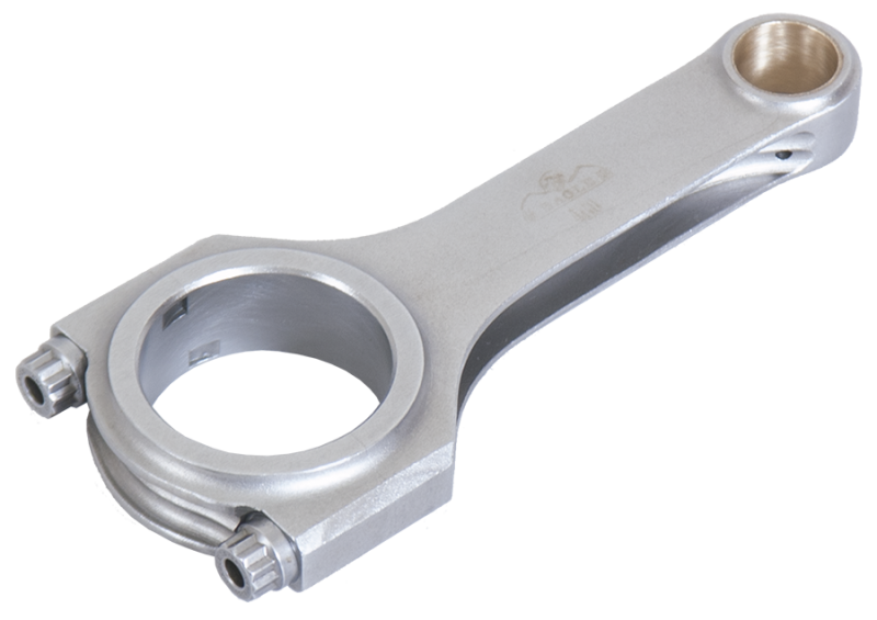 Eagle Honda B16 Engine Connecting Rods (Set of 4) - CRS5290H3D