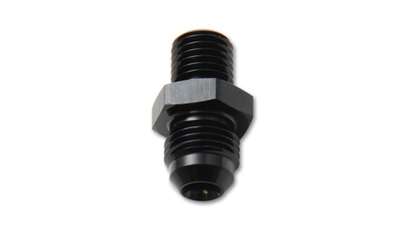 Vibrant -6AN to M14 x 1.5 Water Jacket Adapter Fitting - 10229