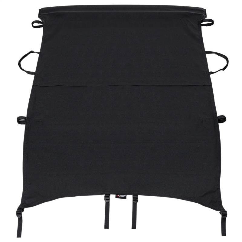 Rugged Ridge 18-22 Jeep Wrangler JL Unlimited (4-Door) Voyager Savannah - 13594.35