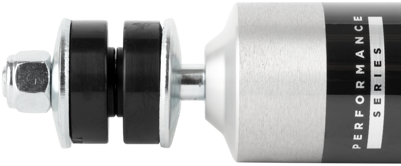 Fox 2014+ Dodge 2500 2.0 Perf Series 9.1in IFP Rear - 985-24-169