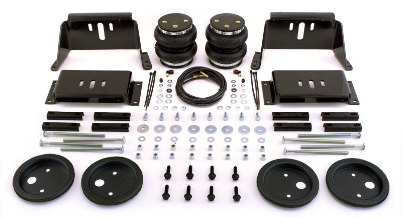 Air Lift Loadlifter 5000 Ultimate Rear Air Spring Kit for - 88242