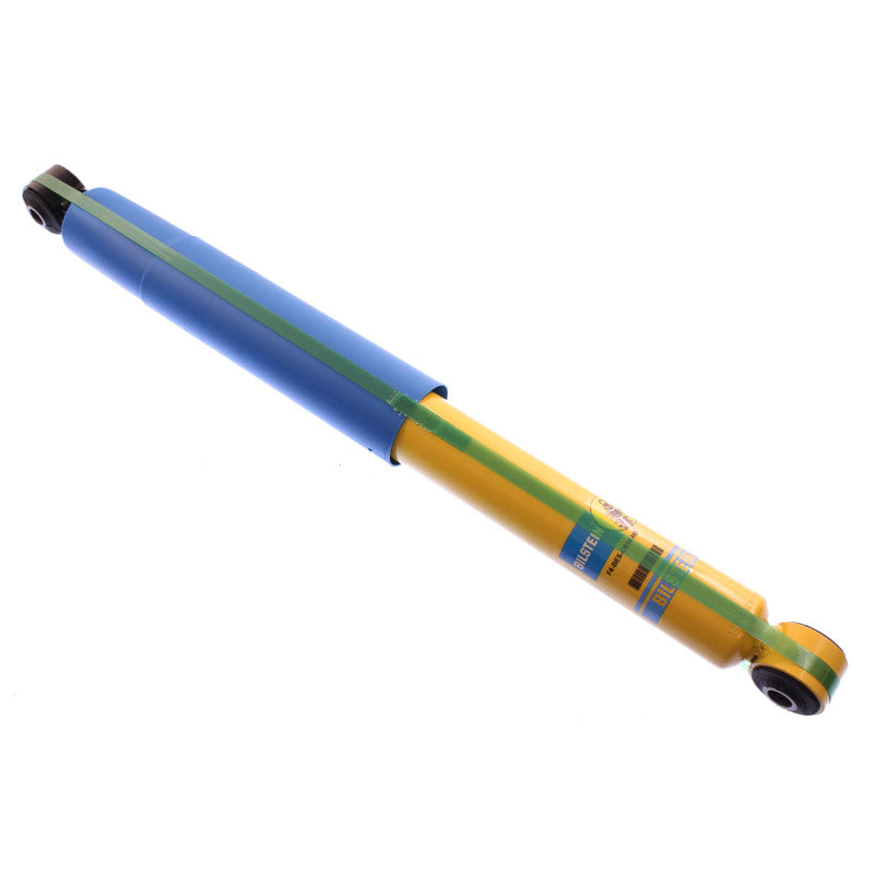 Bilstein 4600 Series 2006 Dodge Ram 1500 Laramie 4WD Ext. - 24-186094
