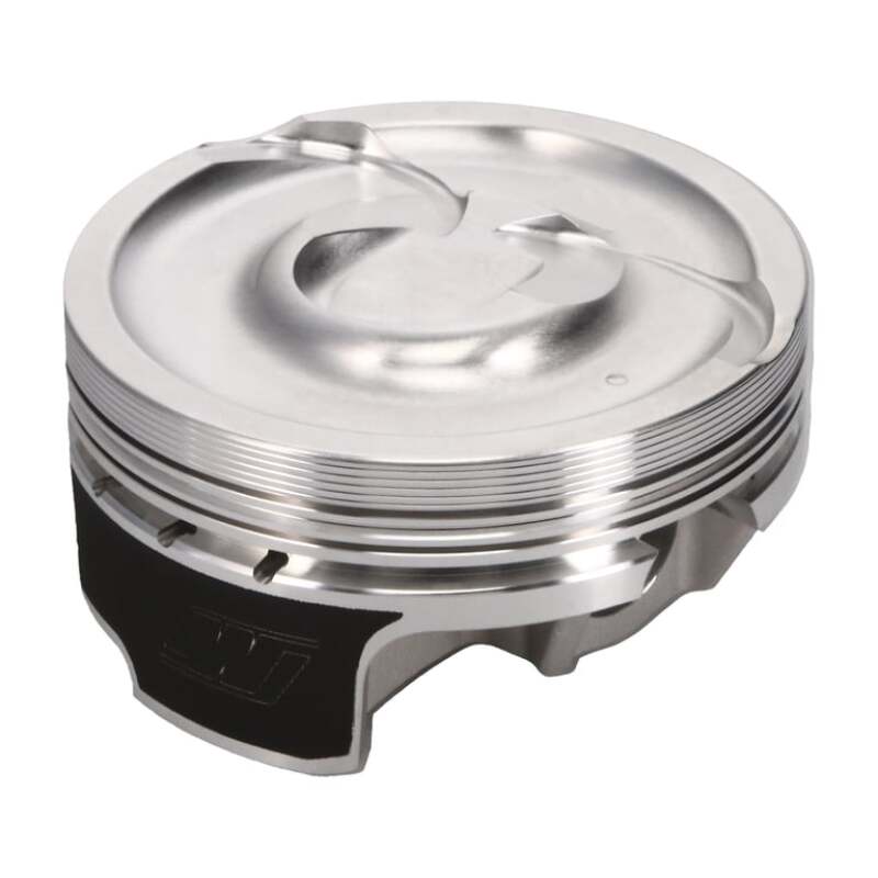 Wiseco Gen V LT1 4.125in Bore - 20cc Dish Piston - K0451X6