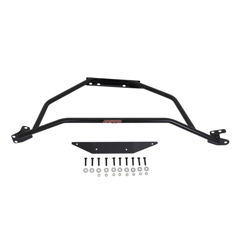 BBK 94-04 Mustang V6 GT Tubular Strut Tower Brace - - 2516