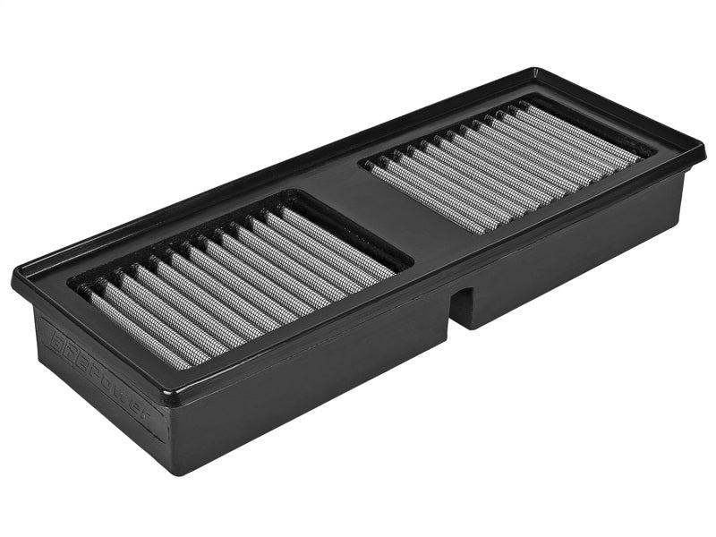 aFe Magnum FLOW Pro DRY S OE Replacement Air Filter - 31-10279