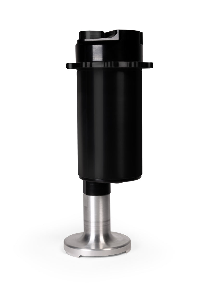Aeromotive Stealth Fuel Pump - Module - w/Fuel Cell Pickup - 18023