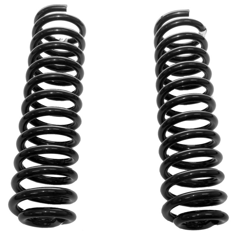 Rancho 05-16 Ford Pickup / F250 Series Super Duty Front - RS80116B