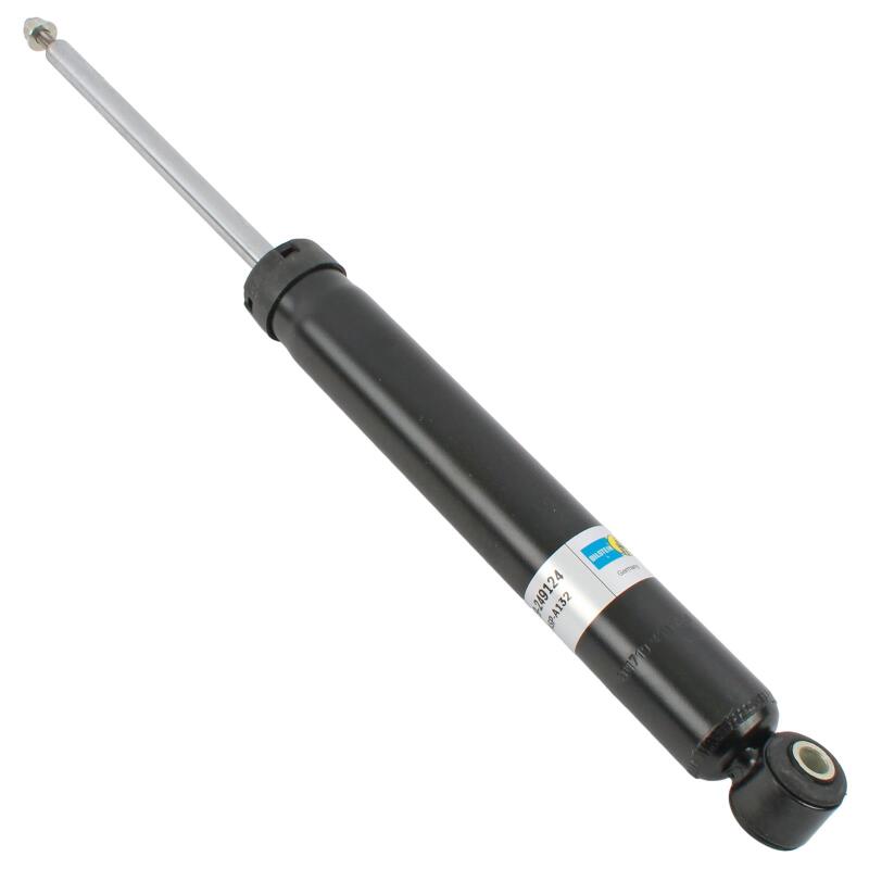 Bilstein B4 OE Replacement 13-18 Ford Focus Rear Shock Absorber - 19-249124