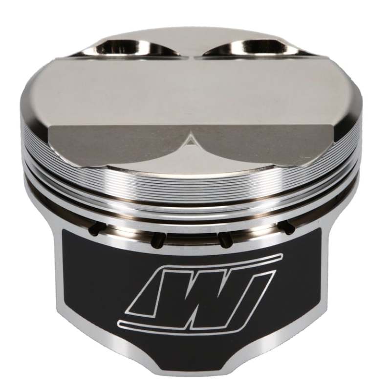 Wiseco Renault F7R 1cc Dome 1.208x3.2874 Piston Kit - KE179M83