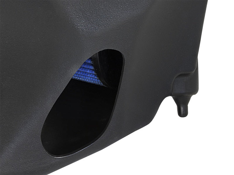 aFe Momentum GT Pro 5R Cold Air Intake System 16-18 - 54-76311