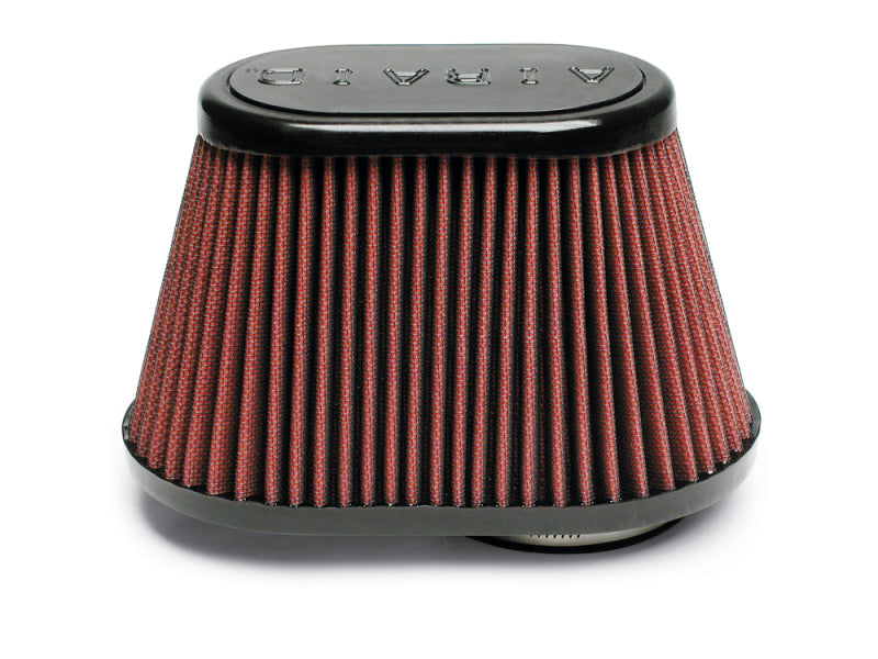Airaid Dodge 5.9/6.7L DSL / Ford 6.0L DSL Kit Replacement - 721-128