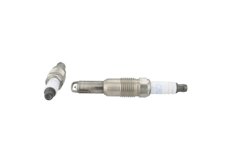 Ford Racing 3V Cold Spark Plug Set (16mm Thread) - M-12405-3V0A