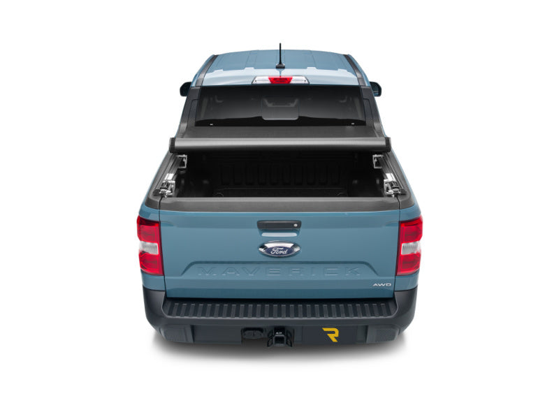 Truxedo 2022 Ford Maverick 4ft 6in TruXport Bed Cover - 294701
