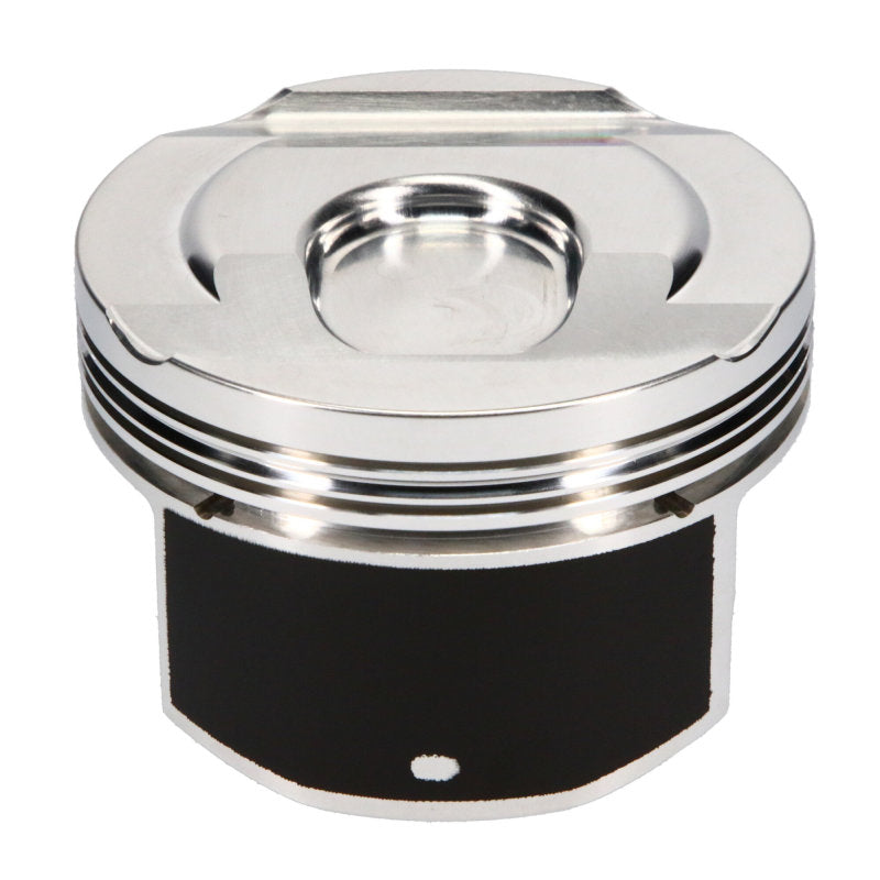 JE Pistons GM 2.0L Turbo ECOTEC LTG 86.5mm Bore 9.5:1 - 345822
