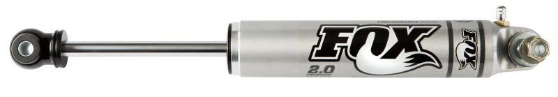 Fox 05-07 Ford SD 2.0 Performance Series 10.1in. Smooth Body - 985-24-035