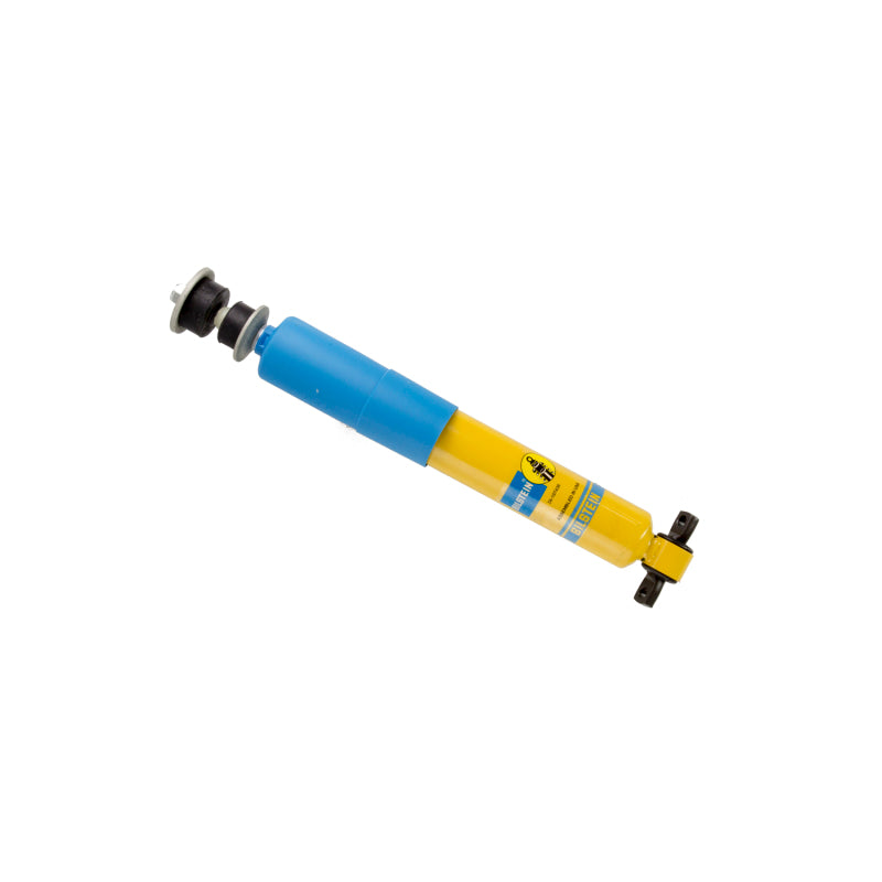 Bilstein 4600 Series 03-13 Chevrolet Express 2500/3500 Front 46mm Monotube - 24-187435