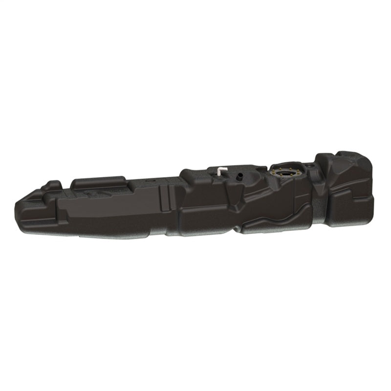 Titan Fuel Tanks 03-12 RAM 2500/3500 Cummins Crew Cab Long - 7030303