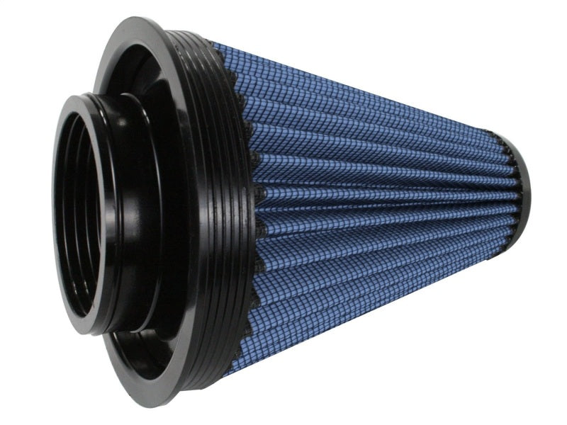 aFe Takeda Air Filters IAF PDS A/F P5R 3F x - TF-9017R