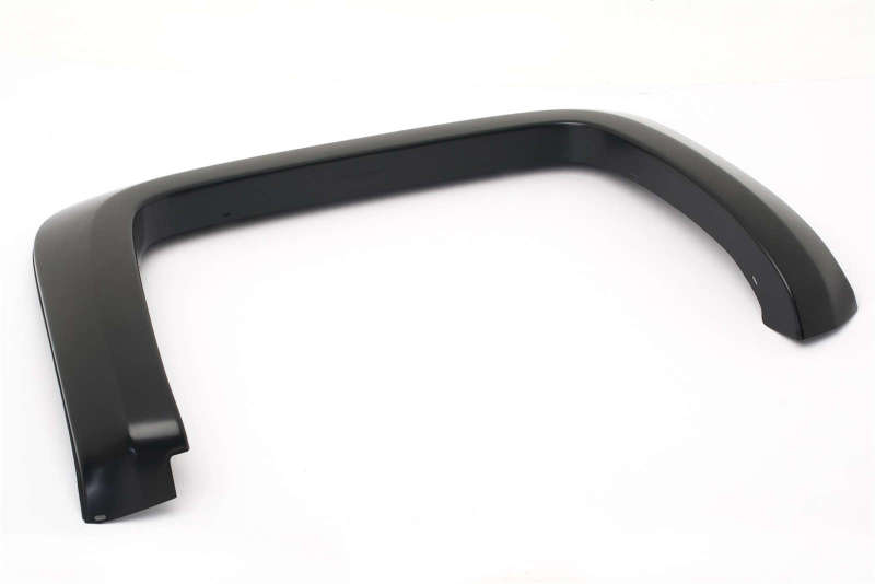 EGR 07-13 GMC Sierra LD 6-8ft Bed Rugged Look Fender - 751514