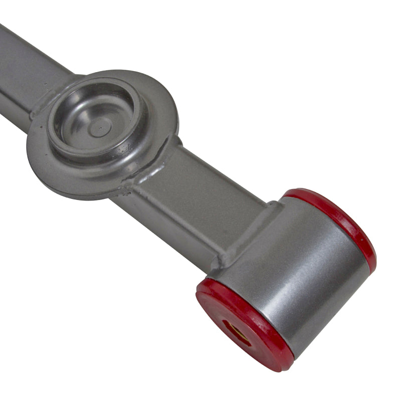 BBK 86-98 Mustang Rear Lower Control Arm Kit - 2521