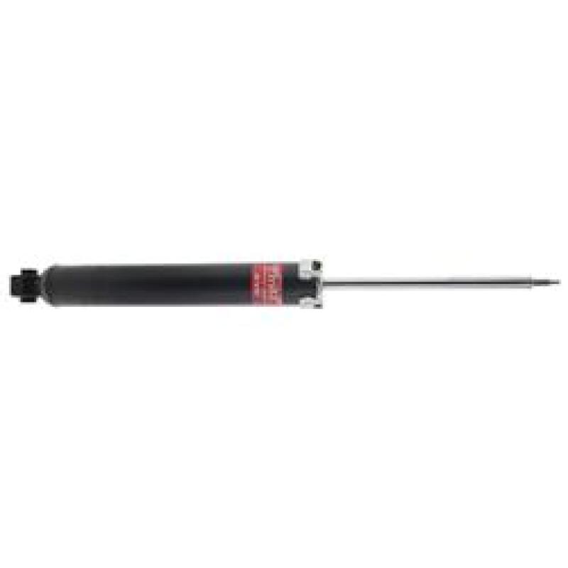 KYB Shocks & Struts Excel-G Rear FORD Focus ST 2013-16 - 3440047