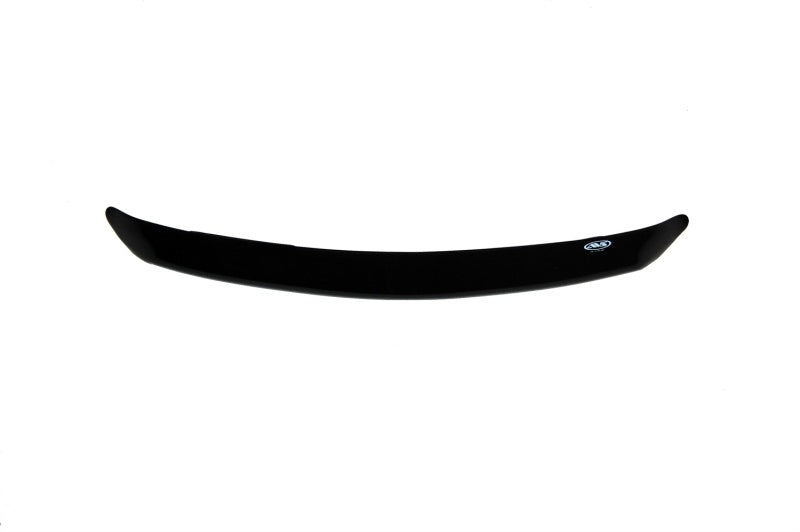 AVS 05-08 Buick Terraza High Profile Bugflector II Hood Shield - 24929
