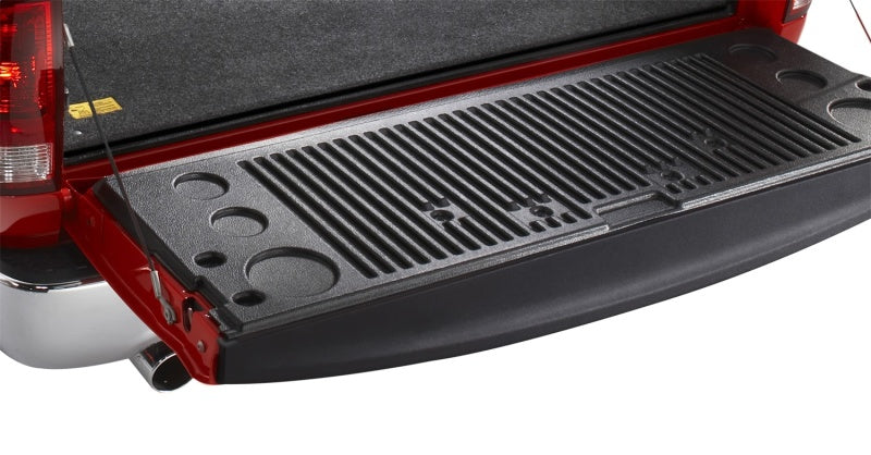 BedRug 07-16 Toyota Tundra 6ft 6in Bed Drop In Mat - BMY07RBD