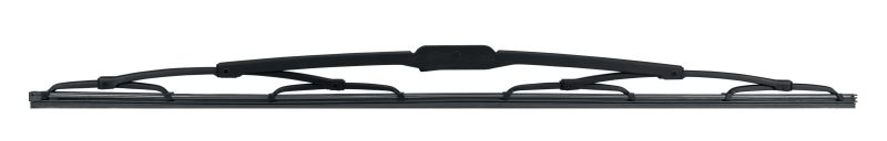 Hella Standard Wiper Blade 26in - Single - 9XW398114026