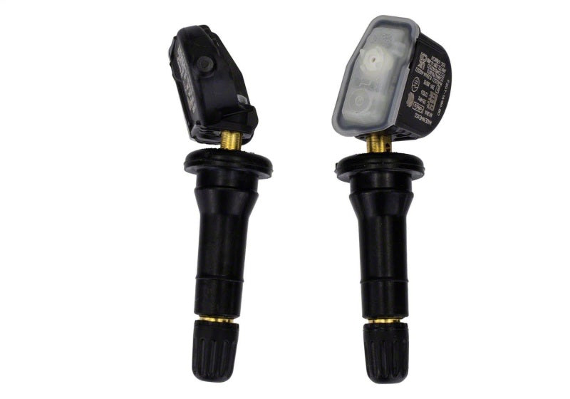 Ford Racing 2015 Mustang TPMS Sensors and Activation Tool Kit - M-1180-B