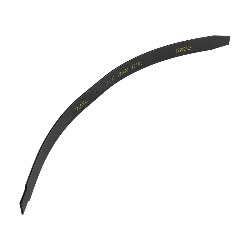 ARB Dakar Xl Leaf- 04/05Ra/B - D2XL