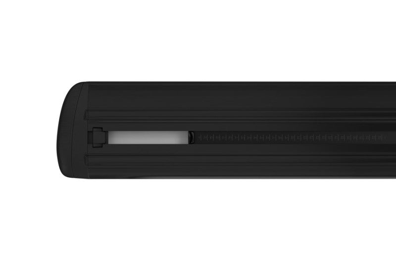 Thule WingBar Evo 135 Load Bars for Evo Roof Rack - 711420