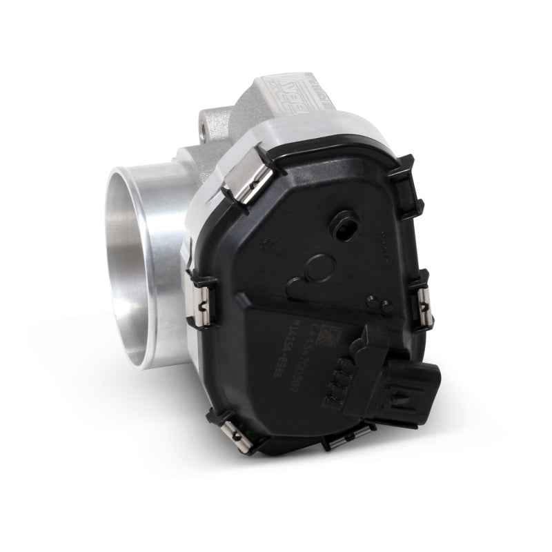 BBK 2015+ Ford Mustang 2.3L EcoBoost 65mm Power Plus Series - 1894