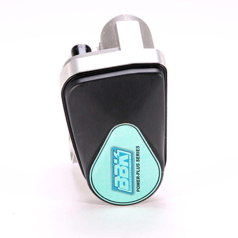 BBK 03-12 Dodge Chrysler Jeep 5.7 6.1 6.4 Hemi 90mm - 1782