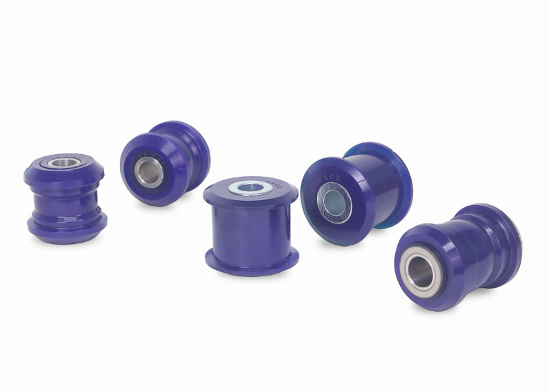SuperPro 1999 Land Rover Discovery SD Rear Watts Link Bushing - SPF4400K