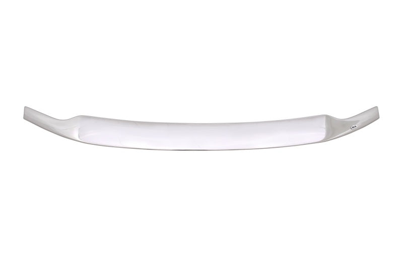 AVS 11-14 Ford Edge Aeroskin Low Profile Hood Shield - - 622028
