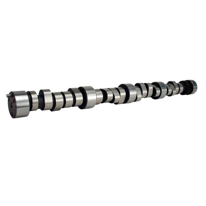COMP Cams Camshaft CB 288A-R10 - 11-692-8