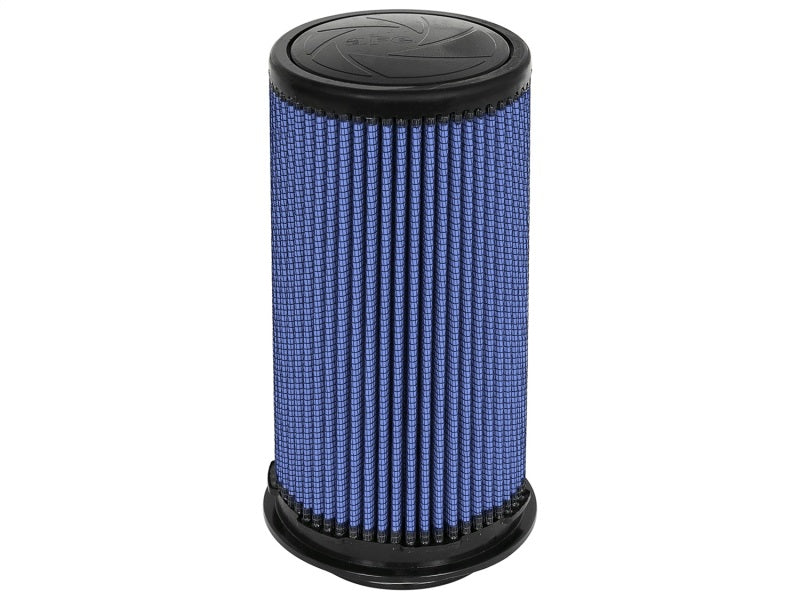aFe Magnum FLOW Pro 5R Universal Clamp-On Air Filter F-3.5 - 24-90099