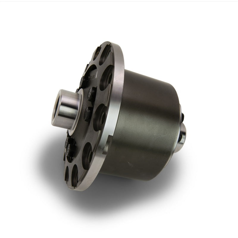 Eaton Detroit Truetrac Differential 37 Spline 1.60in Axle Shaft Diameter - 916A427