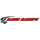 Race Ramps Portable Pro Lift Drive Up Ramps - RR-PPL